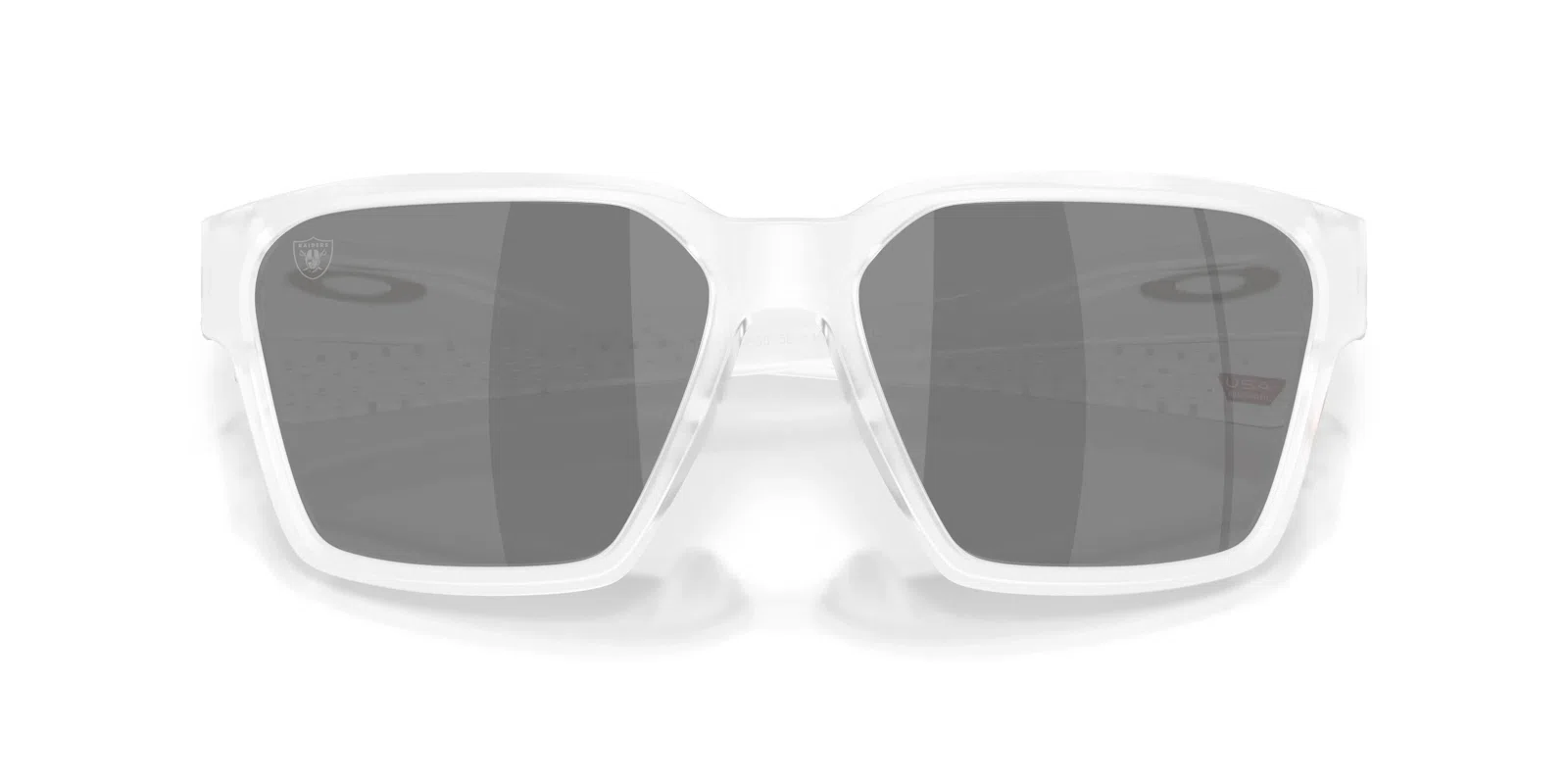 Oakley Briza 9497 Sunglasses - view 119